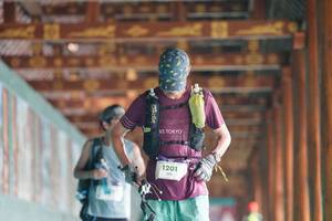 BIB: 
                            <button type="button" onclick="openModal(26926994)" class="btn btn-primary btn-sm float-right btn-popup" data-toggle="modal" data-target=".modal-high-quality">
                        <i class="fas fa-shopping-cart"></i> Add to Cart
                    </button>
                                            <button type="button" onclick="isThisMe(26926994, true)" class="btn btn-success btn-sm float-right btn-popup btn-isme hidden" data-toggle="tooltip" data-placement="bottom" title="นี่คือรูปของคุณใช่ไหม คลิกที่นี่เพื่อเอาเข้าอัลบั้ม">
                        <i class="fas fa-plus"></i> Add to album
                    </button>
                    <button type="button" onclick="isThisMe(26926994, false)" class="btn btn-warning btn-sm float-right btn-popup btn-isnotme hidden">
                        <i class="fas fa-ban"></i> Remove from album
                    </button>